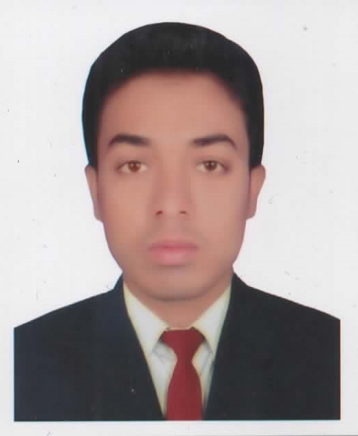 Images