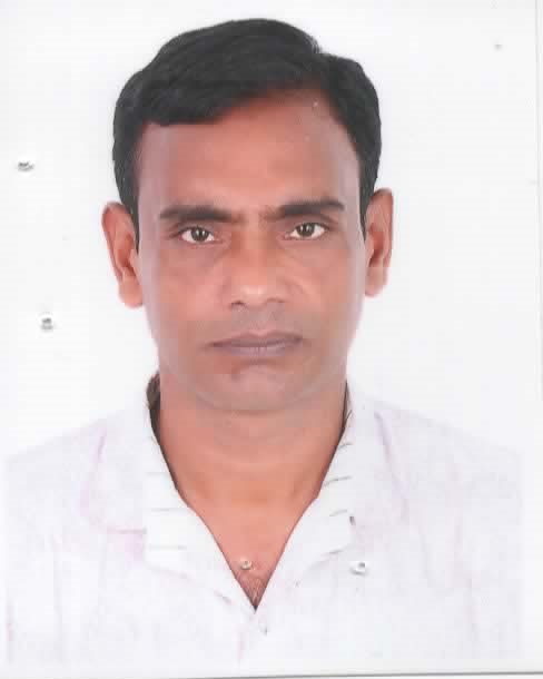Images