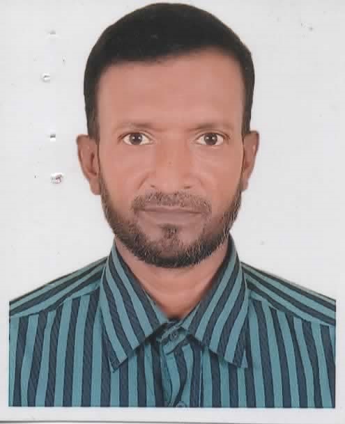 Images