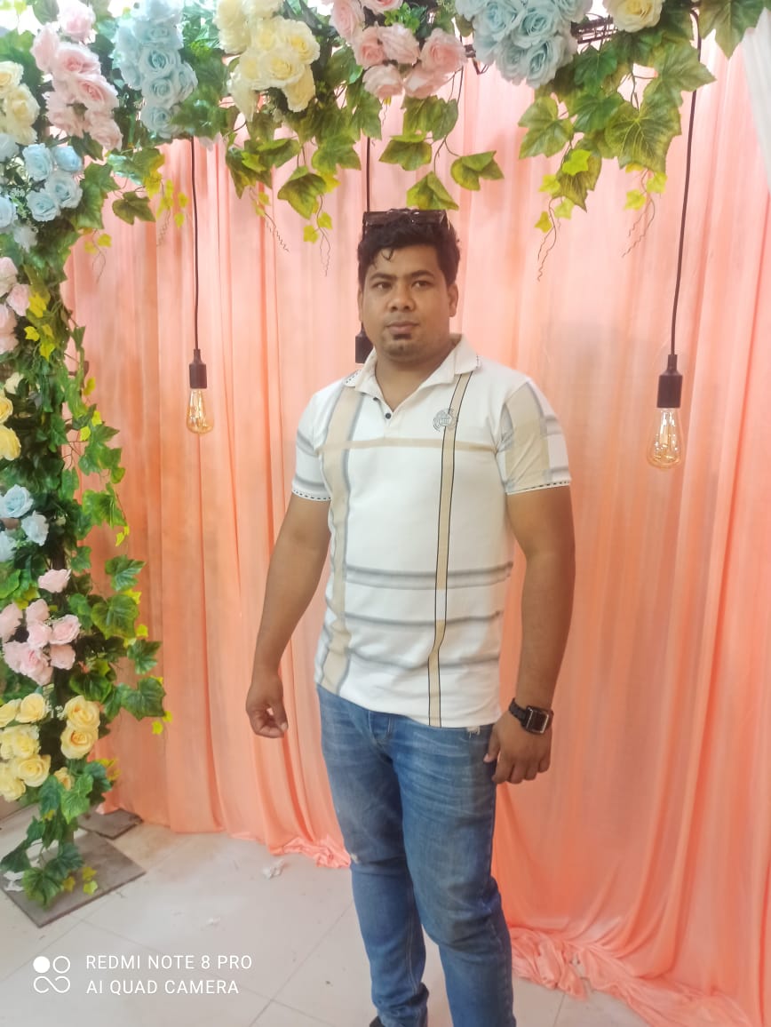 Images