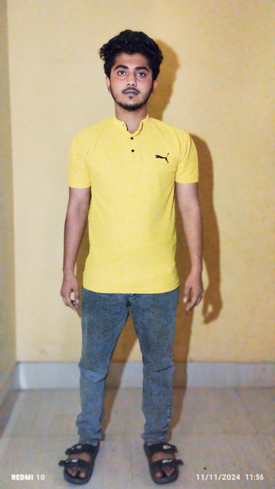 Images