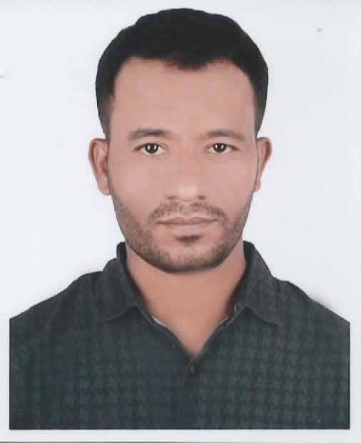 Images