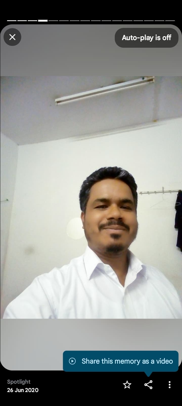 Images